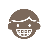 小児矯正歯科