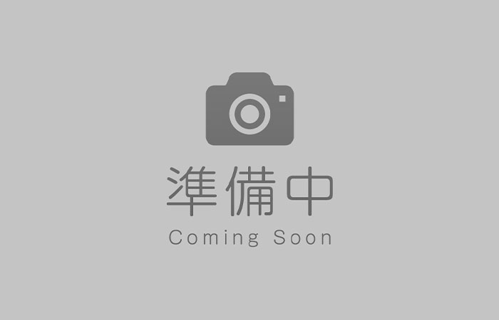 酸素ボンベ