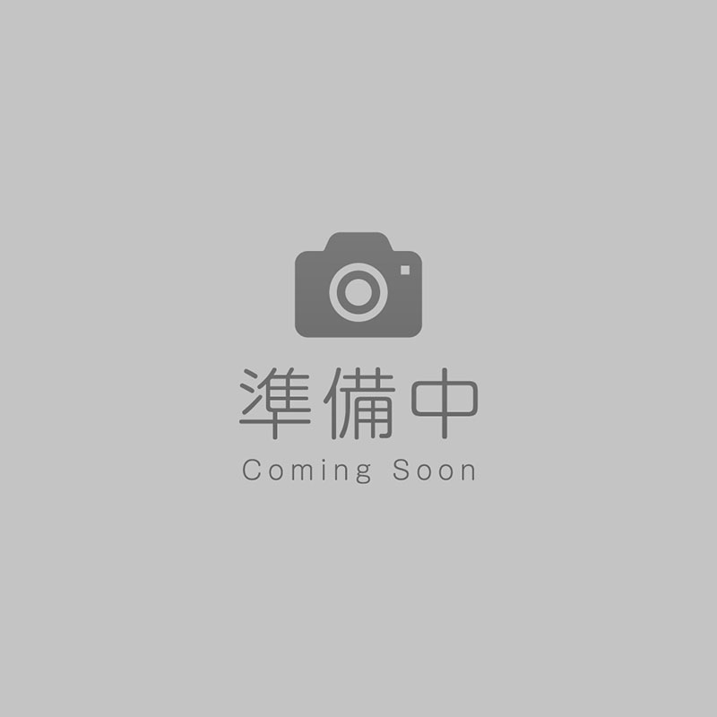 菅谷 歌織