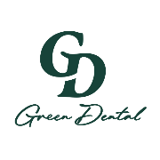 logo-company