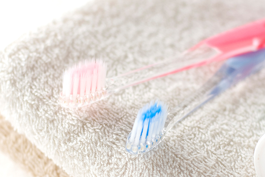 グリーンデンタルクリニック・東庄町笹川エリア・菅谷 京子